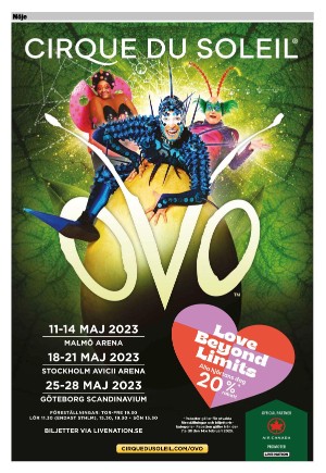 kvallsposten_bilag-20230212_000_00_00_009.pdf