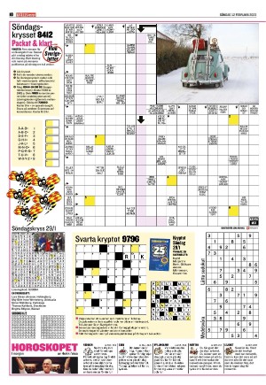 kvallsposten_bilag-20230212_000_00_00_010.pdf