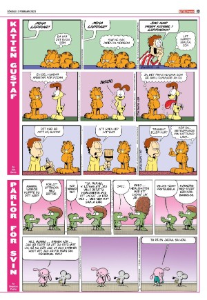 kvallsposten_bilag-20230212_000_00_00_013.pdf