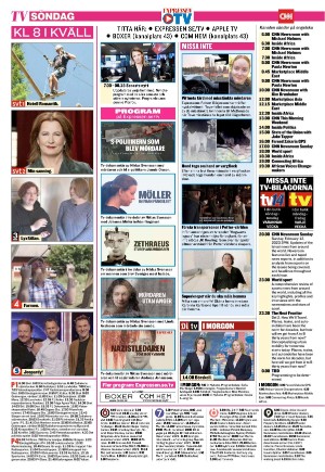 kvallsposten_bilag-20230212_000_00_00_014.pdf