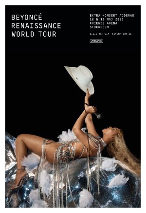 kvallsposten_bilag-20230212_000_00_00_016.pdf