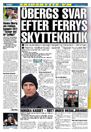 kvallsposten_bilag-20230213_000_00_00_002.pdf