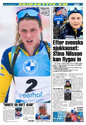 kvallsposten_bilag-20230213_000_00_00_003.pdf