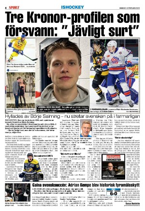 kvallsposten_bilag-20230213_000_00_00_004.pdf