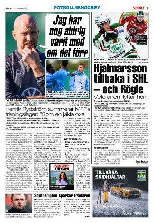 kvallsposten_bilag-20230213_000_00_00_005.pdf