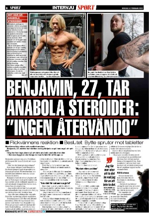 kvallsposten_bilag-20230213_000_00_00_006.pdf