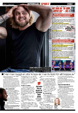 kvallsposten_bilag-20230213_000_00_00_007.pdf