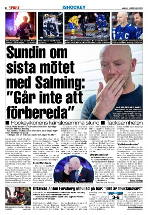 kvallsposten_bilag-20230213_000_00_00_008.pdf