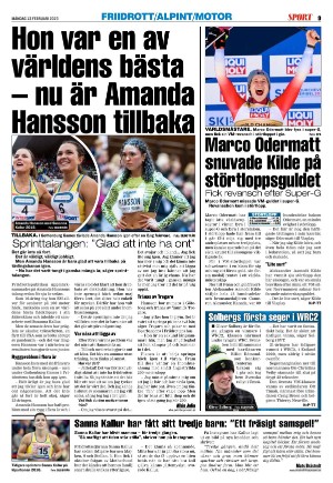 kvallsposten_bilag-20230213_000_00_00_009.pdf