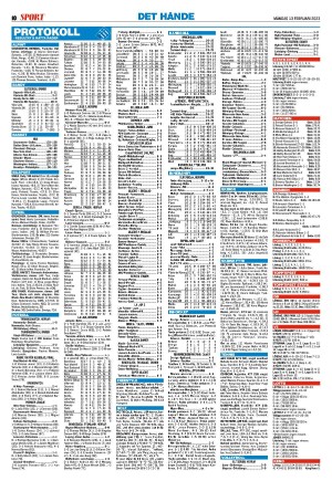 kvallsposten_bilag-20230213_000_00_00_010.pdf