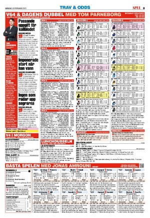 kvallsposten_bilag-20230213_000_00_00_011.pdf