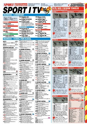 kvallsposten_bilag-20230213_000_00_00_012.pdf