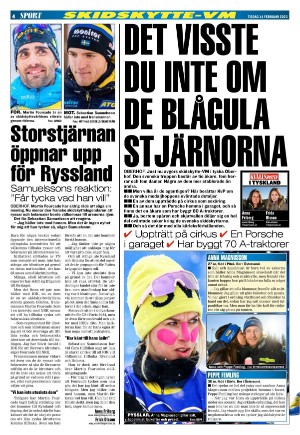 kvallsposten_bilag-20230214_000_00_00_004.pdf