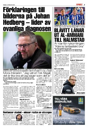 kvallsposten_bilag-20230214_000_00_00_007.pdf