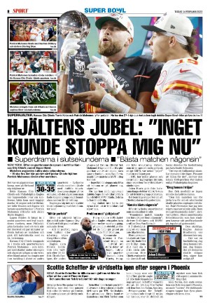 kvallsposten_bilag-20230214_000_00_00_008.pdf