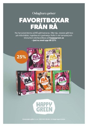 kvallsposten_bilag-20230214_000_00_00_009.pdf