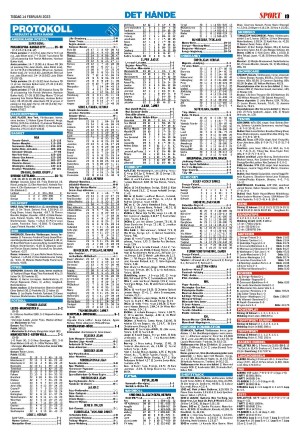 kvallsposten_bilag-20230214_000_00_00_019.pdf