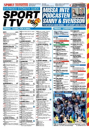 kvallsposten_bilag-20230214_000_00_00_020.pdf