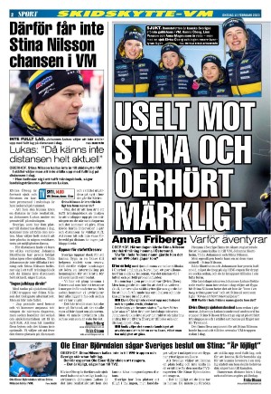 kvallsposten_bilag-20230215_000_00_00_002.pdf