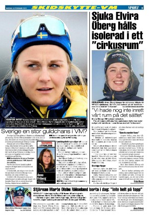 kvallsposten_bilag-20230215_000_00_00_003.pdf