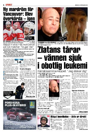 kvallsposten_bilag-20230215_000_00_00_004.pdf