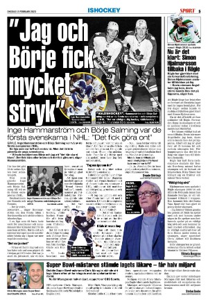 kvallsposten_bilag-20230215_000_00_00_005.pdf