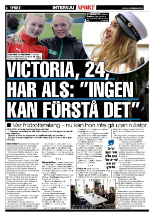 kvallsposten_bilag-20230215_000_00_00_006.pdf