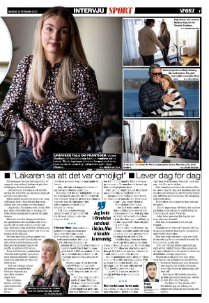 kvallsposten_bilag-20230215_000_00_00_007.pdf