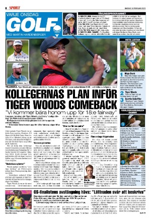 kvallsposten_bilag-20230215_000_00_00_008.pdf