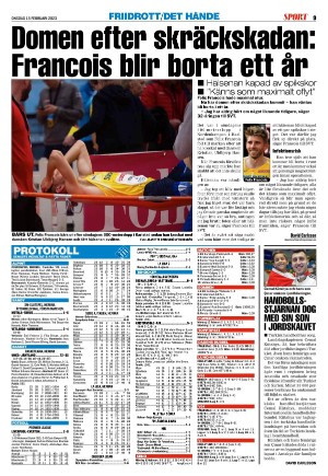 kvallsposten_bilag-20230215_000_00_00_009.pdf