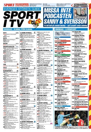 kvallsposten_bilag-20230215_000_00_00_012.pdf