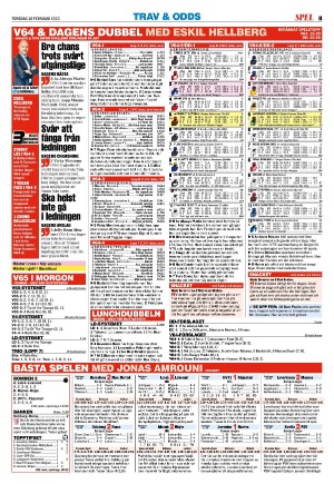 kvallsposten_bilag-20230216_000_00_00_011.pdf