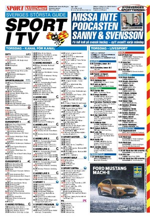 kvallsposten_bilag-20230216_000_00_00_012.pdf