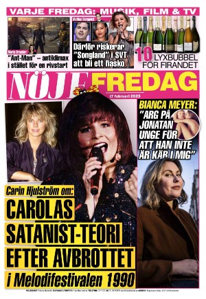 kvallsposten_bilag-20230217_000_00_00.pdf