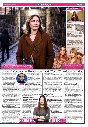 kvallsposten_bilag-20230217_000_00_00_003.pdf