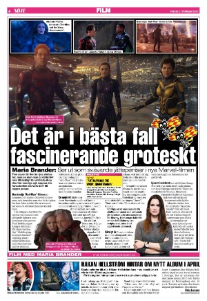 kvallsposten_bilag-20230217_000_00_00_004.pdf