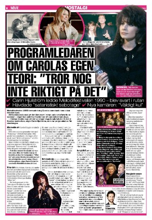 kvallsposten_bilag-20230217_000_00_00_006.pdf