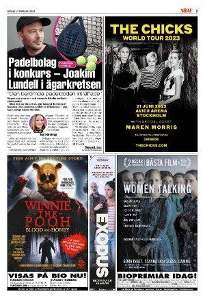 kvallsposten_bilag-20230217_000_00_00_007.pdf