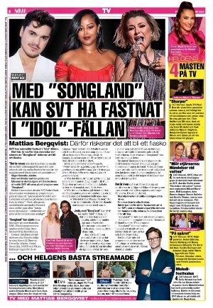 kvallsposten_bilag-20230217_000_00_00_008.pdf