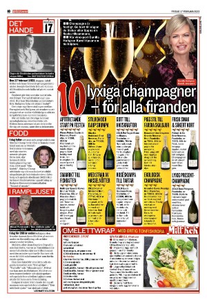 kvallsposten_bilag-20230217_000_00_00_010.pdf