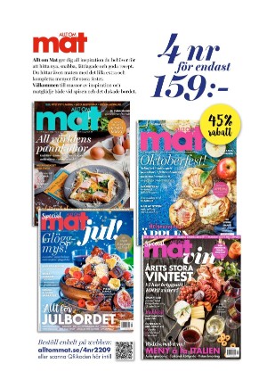 kvallsposten_bilag-20230217_000_00_00_011.pdf