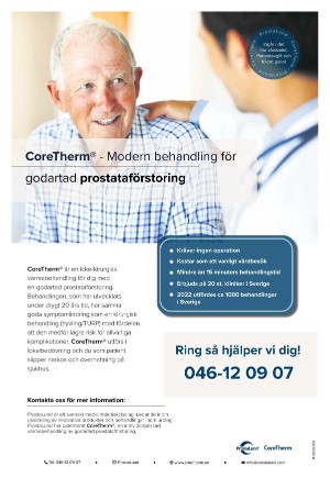 kvallsposten_bilag-20230217_000_00_00_012.pdf