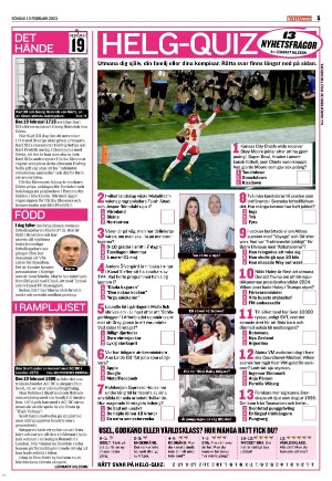 kvallsposten_bilag-20230219_000_00_00_005.pdf