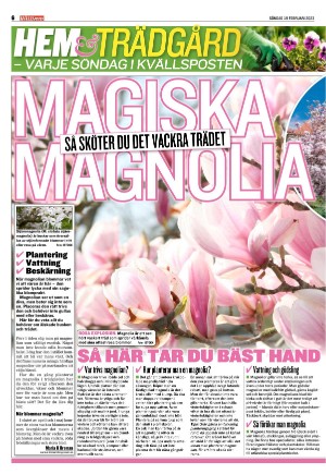 kvallsposten_bilag-20230219_000_00_00_006.pdf