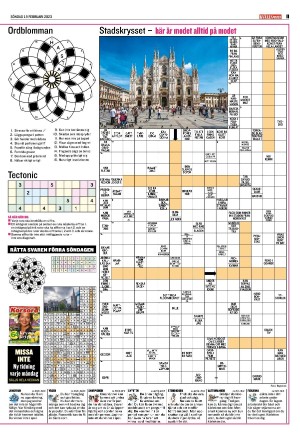 kvallsposten_bilag-20230219_000_00_00_011.pdf