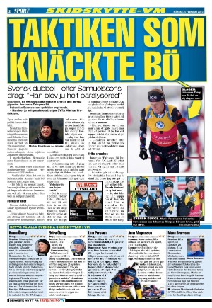 kvallsposten_bilag-20230220_000_00_00_002.pdf