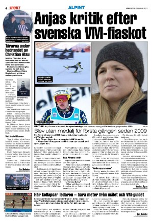 kvallsposten_bilag-20230220_000_00_00_004.pdf