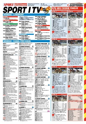 kvallsposten_bilag-20230220_000_00_00_012.pdf