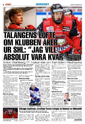 kvallsposten_bilag-20230221_000_00_00_008.pdf