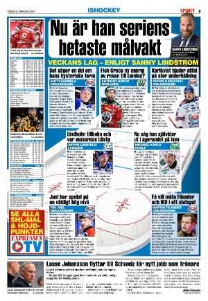 kvallsposten_bilag-20230221_000_00_00_009.pdf